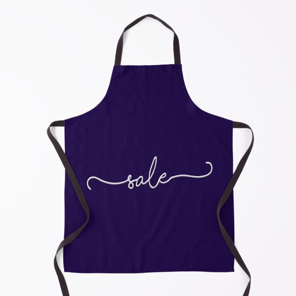 Item preview, Sale pretty gift for a special event designed and sold by dionusos-vogue.