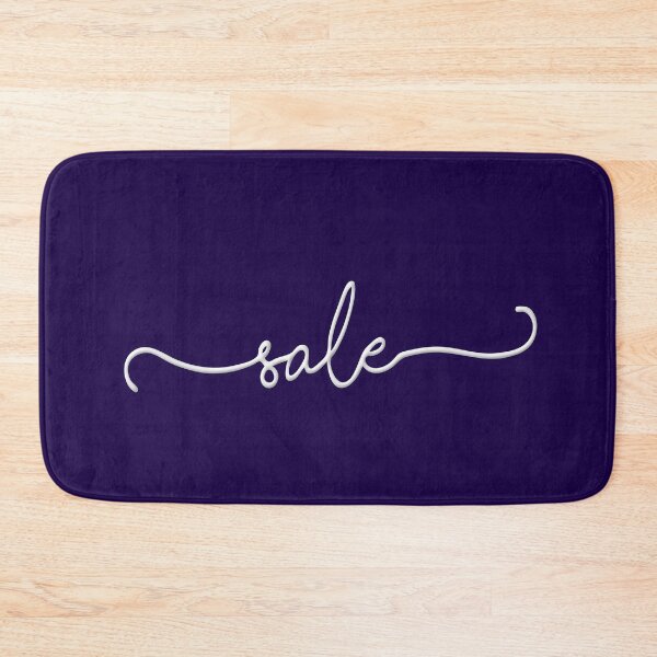 Item preview, Sale pretty gift for a special event designed and sold by dionusos-vogue.