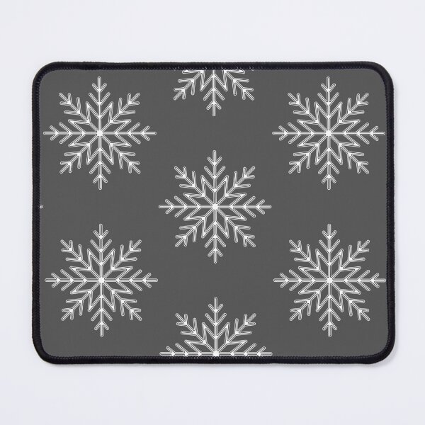 Item preview, Snowflake  designed and sold by KleineStar.