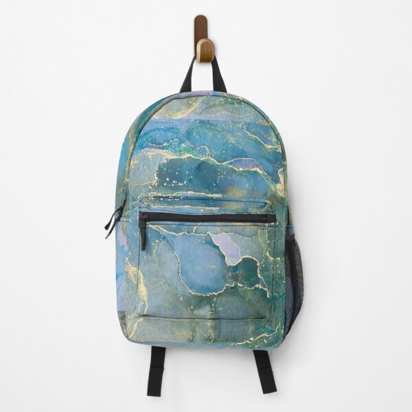 Item preview, Find the Birdy designed and sold by vonJohnstonArt.
