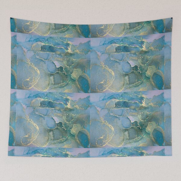 Item preview, Find the Birdy designed and sold by vonJohnstonArt.