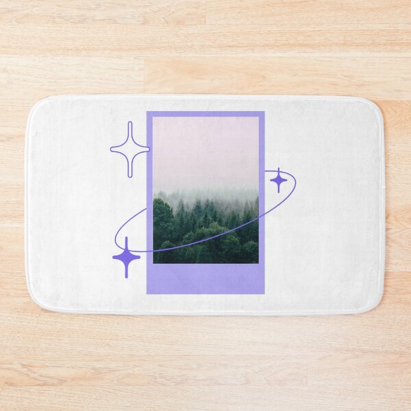 Item preview, Fortune Telling designed and sold by susannapujolcli.
