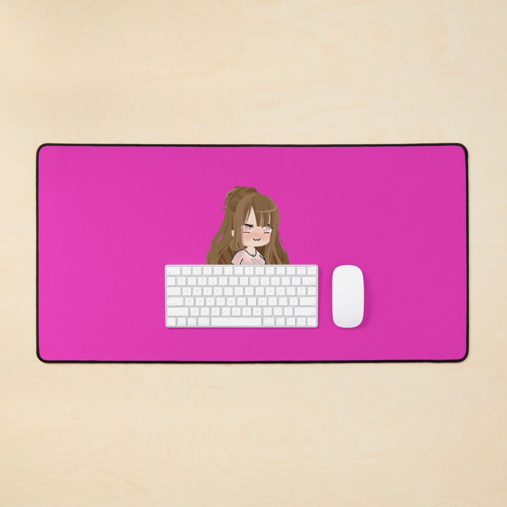 Pokimane Stickers