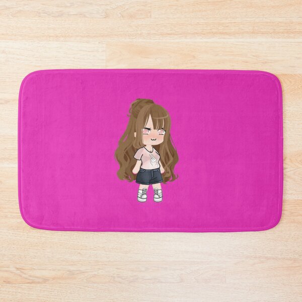 Item preview,  Pokimane  Stickers designed and sold by artzaka.