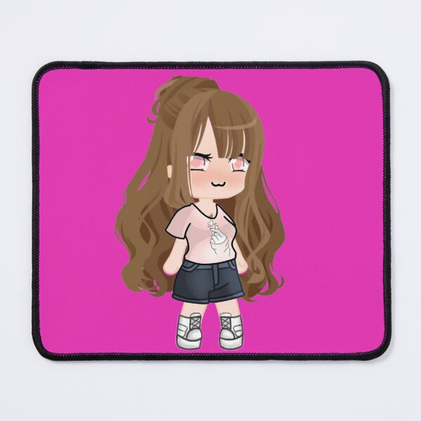 Item preview,  Pokimane  Stickers designed and sold by artzaka.