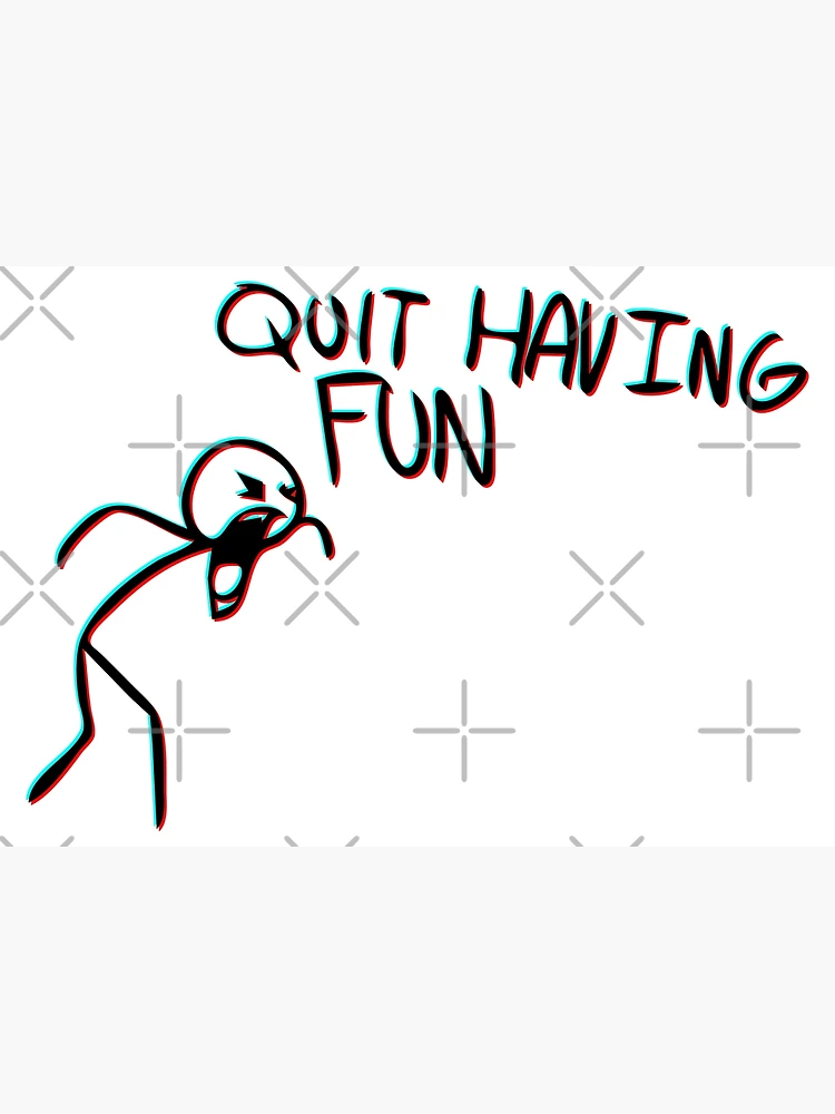 funny stick figures memes｜TikTok Search