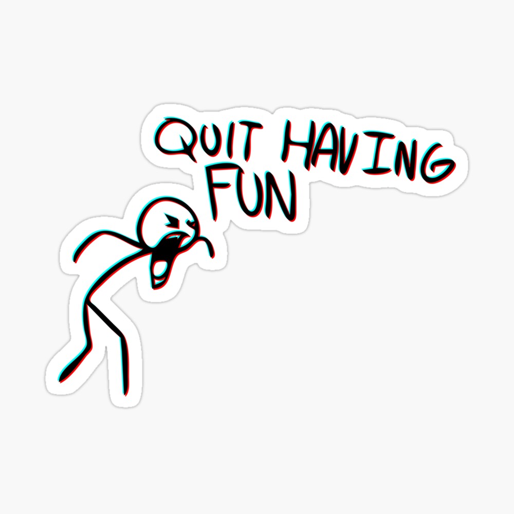 st,small,845x845-pad,1000x1000,f8f8f8.u1.jpg