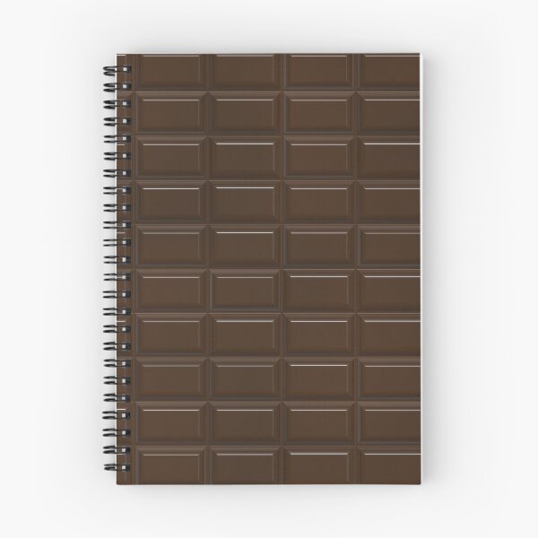 Item preview, Milk Chocolate Bar Texture designed and sold by Prawny.