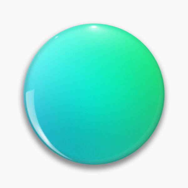 Item preview, Light Blue, Green vector smart blurred texture. Shining colorful illustration in blur style. Background designed and sold by Chitrogiri.