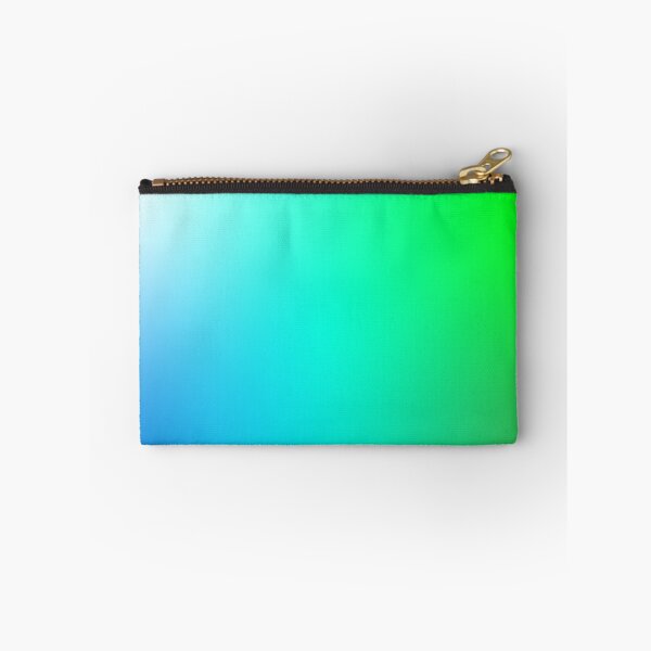 Item preview, Light Blue, Green vector smart blurred texture. Shining colorful illustration in blur style. Background designed and sold by Chitrogiri.