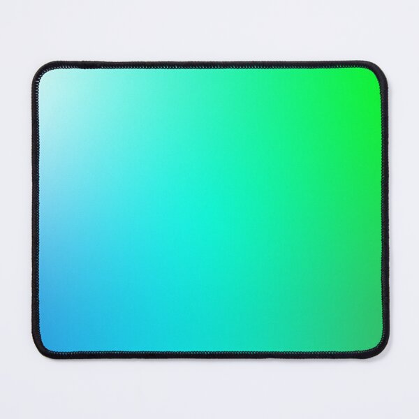 Item preview, Light Blue, Green vector smart blurred texture. Shining colorful illustration in blur style. Background designed and sold by Chitrogiri.