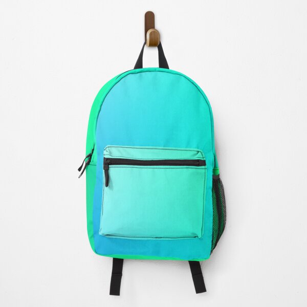 Item preview, Light Blue, Green vector smart blurred texture. Shining colorful illustration in blur style. Background designed and sold by Chitrogiri.