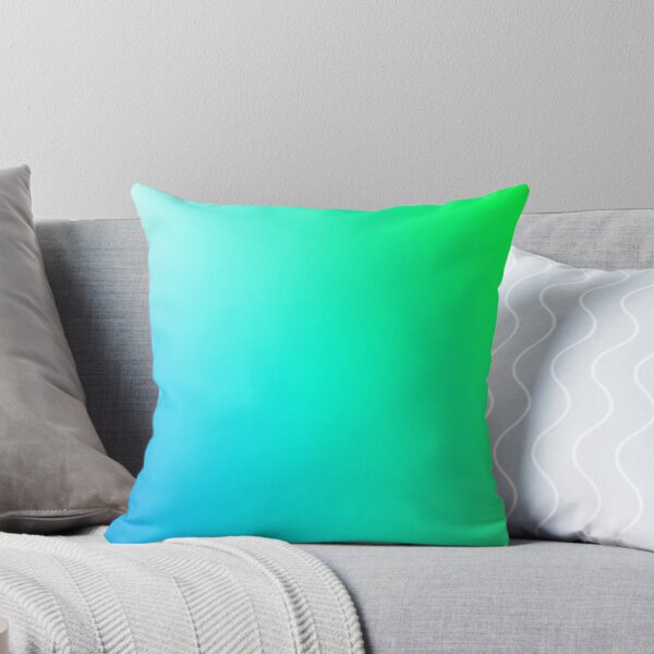 Item preview, Light Blue, Green vector smart blurred texture. Shining colorful illustration in blur style. Background designed and sold by Chitrogiri.