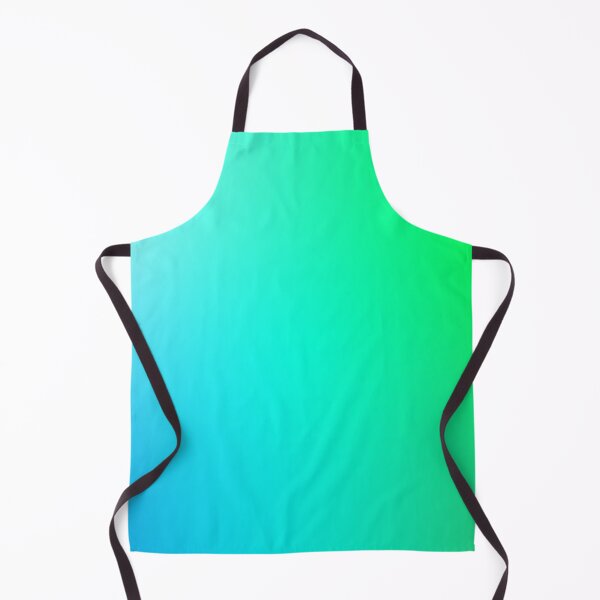 Item preview, Light Blue, Green vector smart blurred texture. Shining colorful illustration in blur style. Background designed and sold by Chitrogiri.