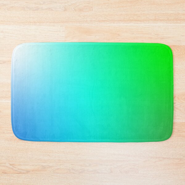 Item preview, Light Blue, Green vector smart blurred texture. Shining colorful illustration in blur style. Background designed and sold by Chitrogiri.