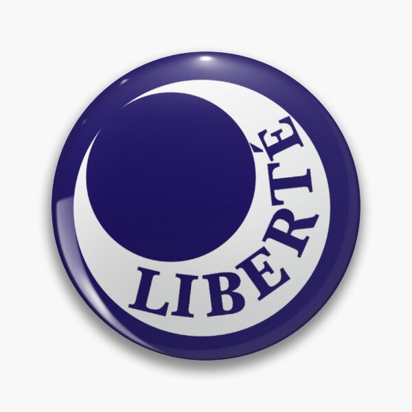 Item preview, French Moultrie Flag (drapeau français de la moltrie) designed and sold by JonathanR1994.