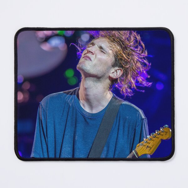 Item preview, Josh klinghoffer designed and sold by AsKartongs.