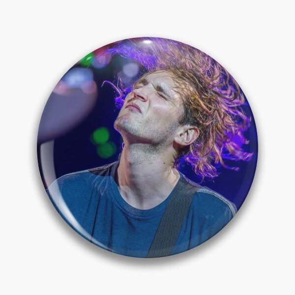 Item preview, Josh klinghoffer designed and sold by AsKartongs.