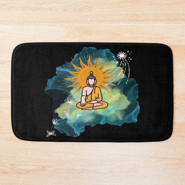 Item preview, Unique Self Awakening  Enlightenment Art, meditation,Spiritual Awakening,spiritual meditation,soul awakening, designed and sold by Tamas Das.