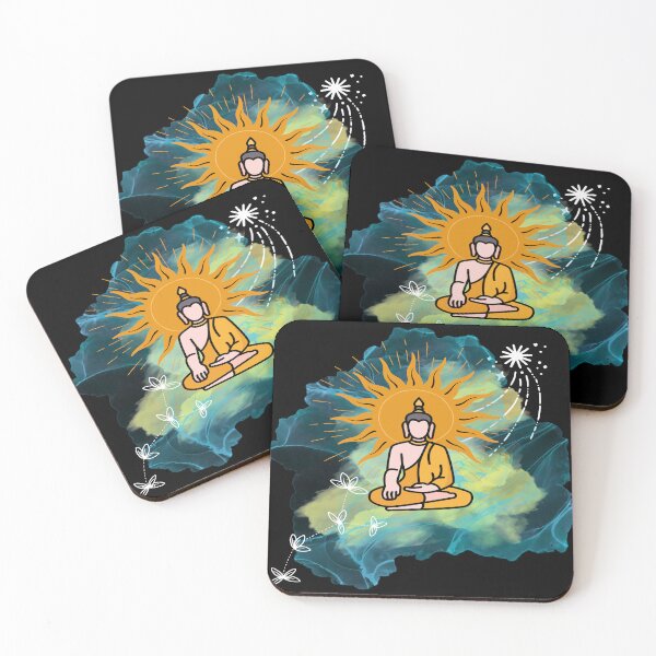 Item preview, Unique Self Awakening  Enlightenment Art, meditation,Spiritual Awakening,spiritual meditation,soul awakening, designed and sold by Tamas Das.