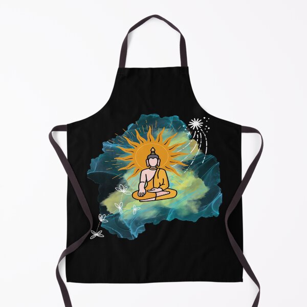 Item preview, Unique Self Awakening  Enlightenment Art, meditation,Spiritual Awakening,spiritual meditation,soul awakening, designed and sold by Tamas Das.