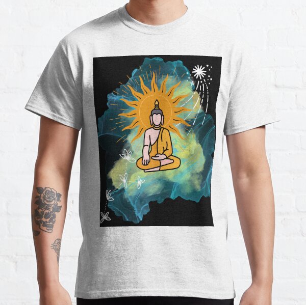Spiritual ganster namaste hoodie (Lea Michele) $108