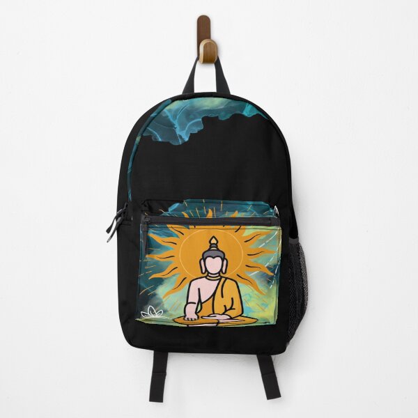 Item preview, Unique Self Awakening  Enlightenment Art, meditation,Spiritual Awakening,spiritual meditation,soul awakening, designed and sold by Tamas Das.