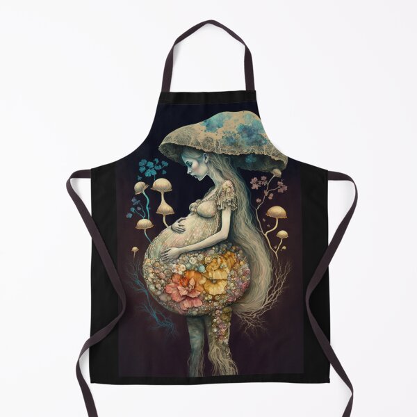 Item preview, Alice in borderland characters  designed and sold by justtakemycash.