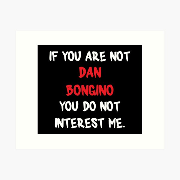 dan bongino net worth- parler dan bongino- dan bongino twitter- paula  andrea bongino- paula bongino- dan bongino health- anime - anim- Pullover  Hoodie for Sale by mouss12