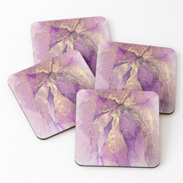 Artikelvorschau, Goldene Orchidee entworfen und verkauft von vonJohnstonArt.