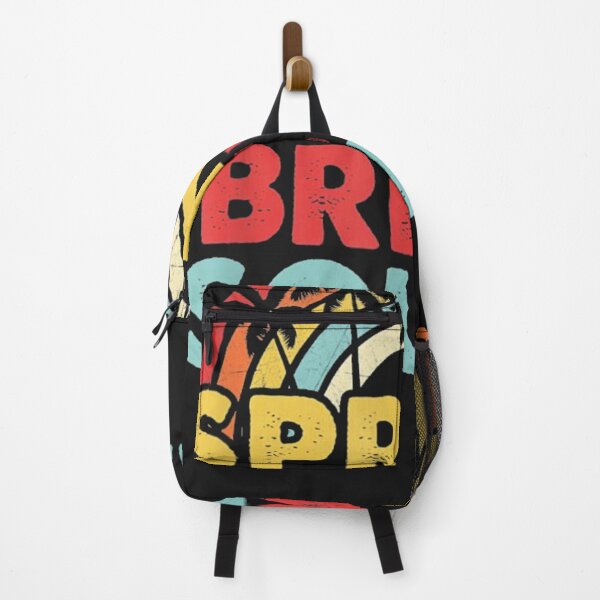 Item preview, Spring Break Squad designed and sold by sudothongminh.