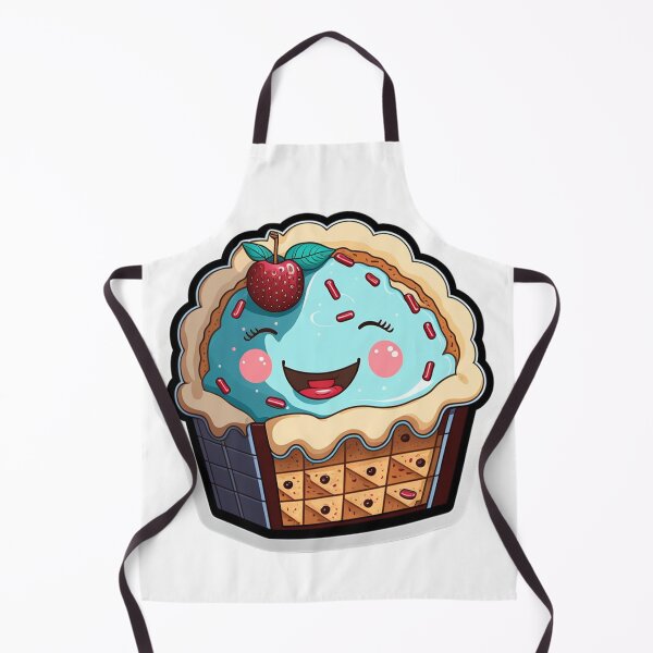 Item preview, Celebrating National Pie Day designed and sold by PixelPerfectCo.