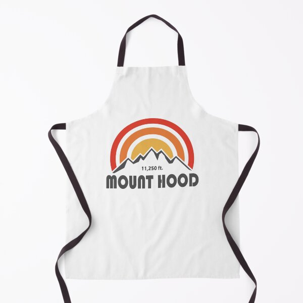 Item preview, Mount Hood designed and sold by Esskay Designs.