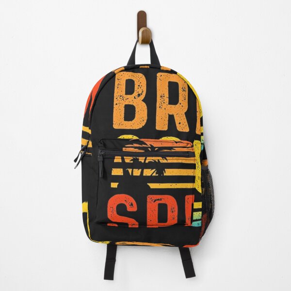 Item preview, Spring Break Squad designed and sold by sudothongminh.