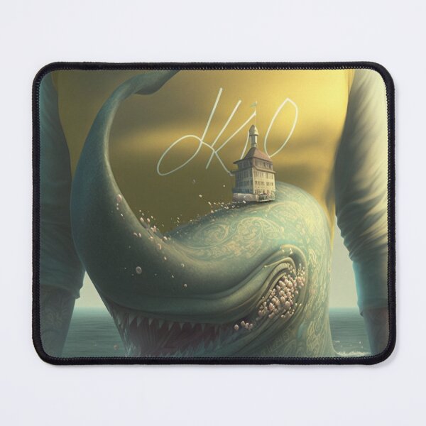 Item preview, strange and beautiful designs designed and sold by aminz4.