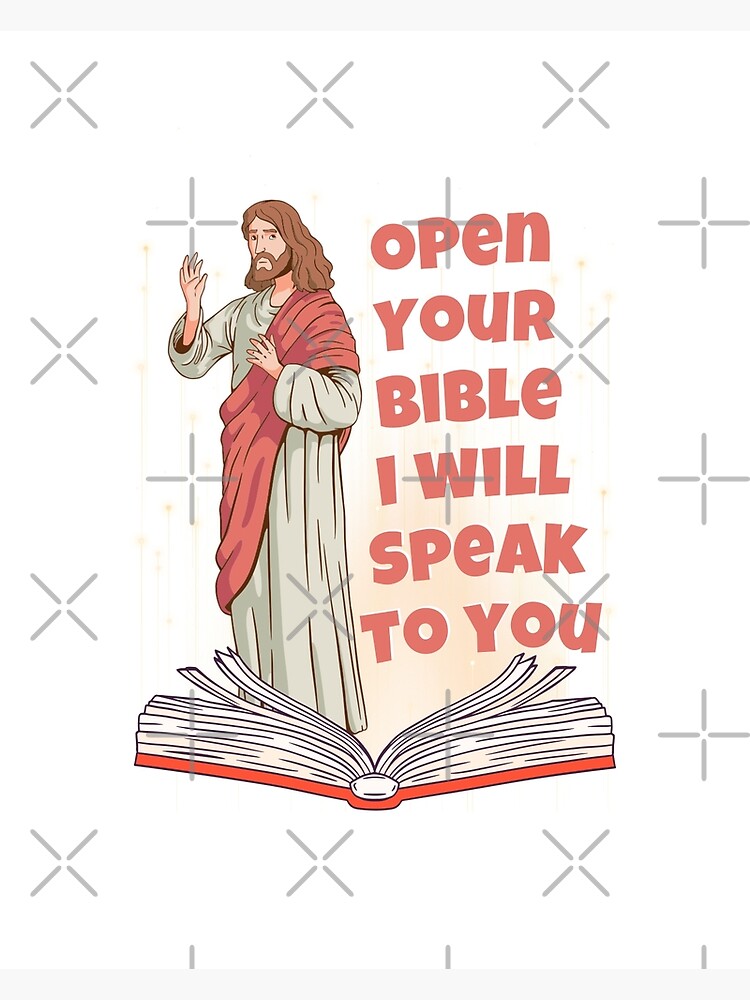 clipart bible clothing - Google Search