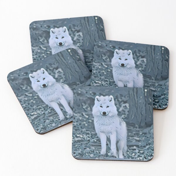 Item preview, Copy of Great Wolf Lodge designed and sold by Maikepro.