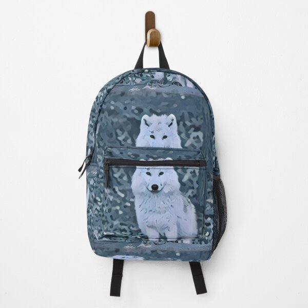Item preview, Copy of Great Wolf Lodge designed and sold by Maikepro.