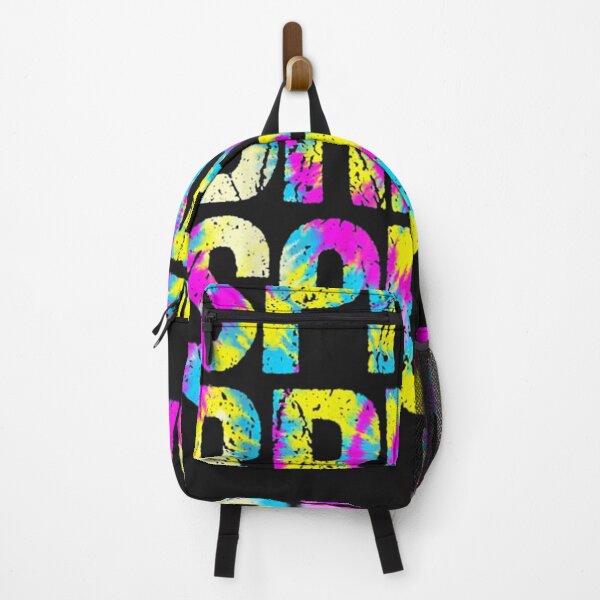 Item preview, Spring Break Squad designed and sold by sudothongminh.