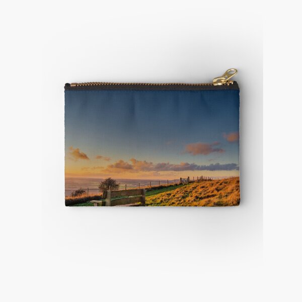 Item preview, The Bench designed and sold by JEZ22.