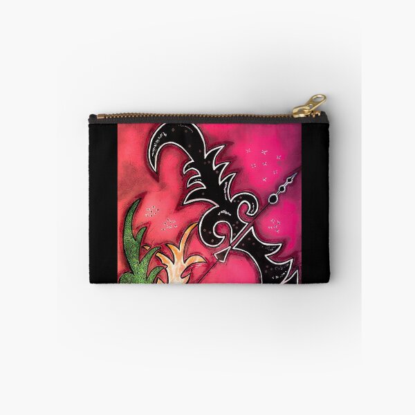 Item preview, Frantic designed and sold by Dimakesthings.