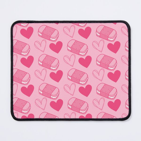 Item preview, Musubi lover designed and sold by PolyMicroMela.