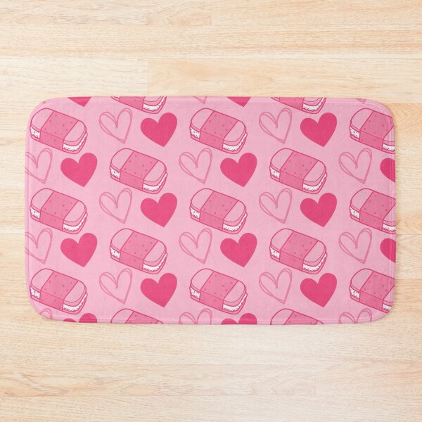 Item preview, Musubi lover designed and sold by PolyMicroMela.