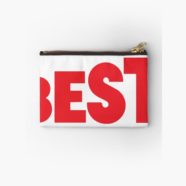 Item preview, Best Products Co. designed and sold by fergyfilms.