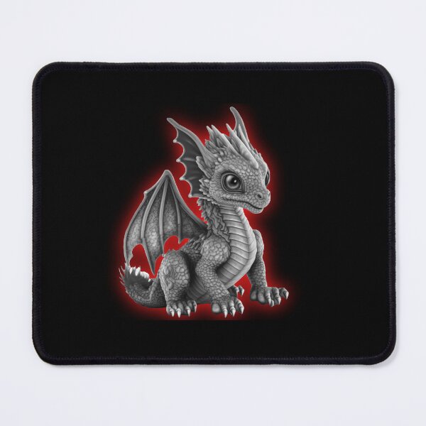 Item preview, Dragon. designed and sold by balajj.