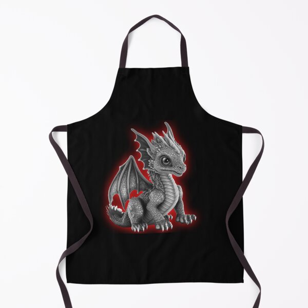 Item preview, Dragon. designed and sold by balajj.