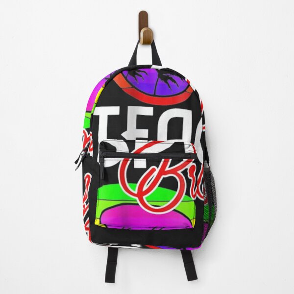 Item preview, Spring Break Squad designed and sold by sudothongminh.