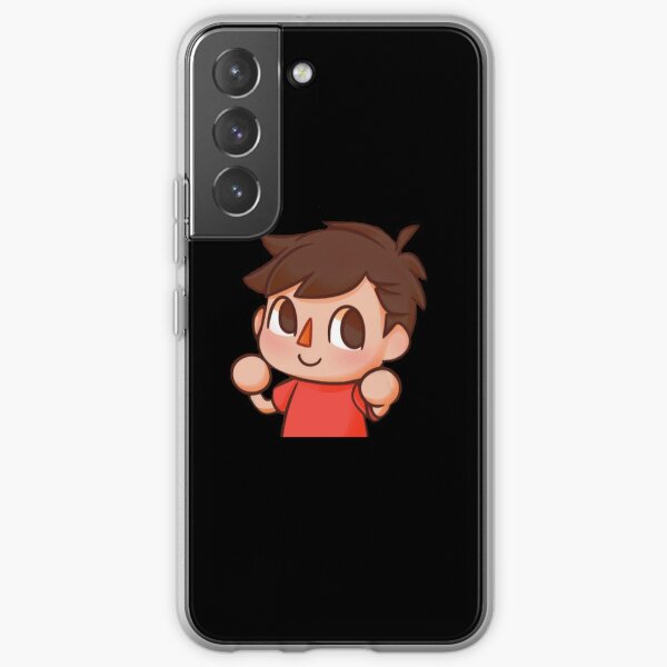 Flamingo Albert Phone Cases for Sale Redbubble