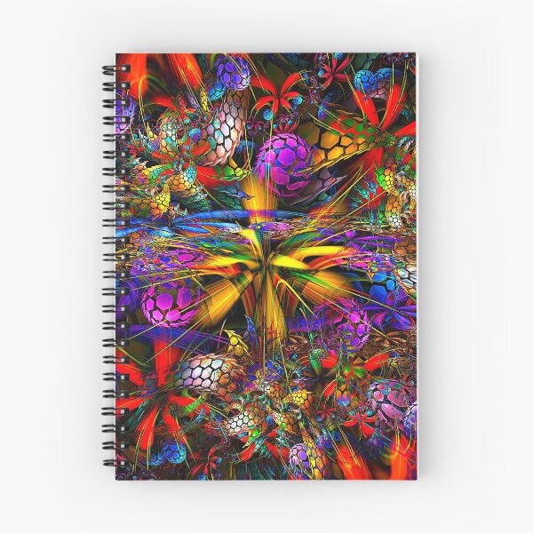 Item preview, Conceptual Concepts of Aesthetics designed and sold by jamesalansmith.