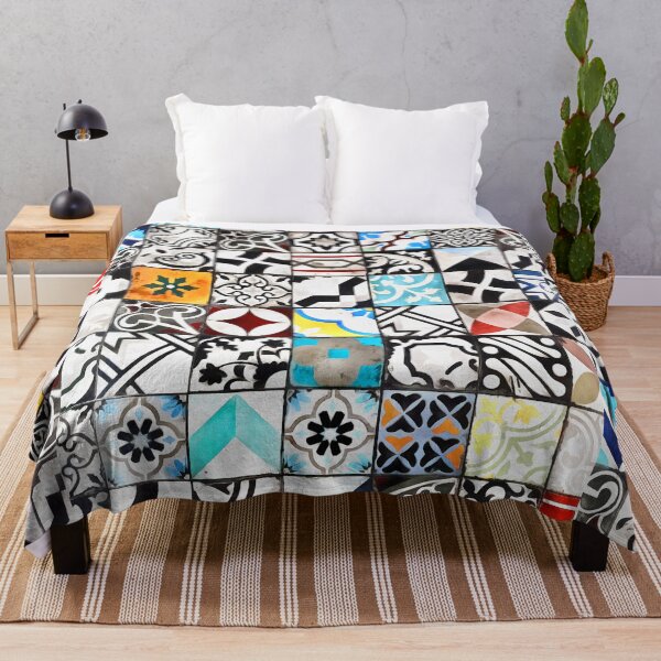 Item preview, Mosaico Gaudí Barcelona designed and sold by Shevi.